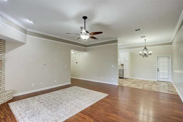 $254,900 | 10074 Freedoms Way, Keithville, LA 71047