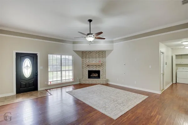 $254,900 | 10074 Freedoms Way, Keithville, LA 71047