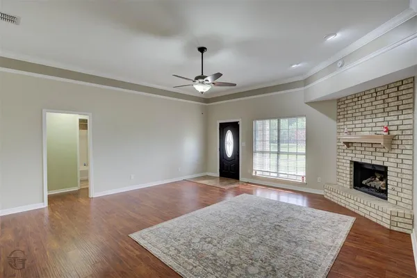 $254,900 | 10074 Freedoms Way, Keithville, LA 71047