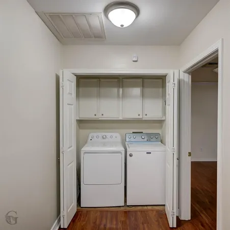 $254,900 | 10074 Freedoms Way, Keithville, LA 71047