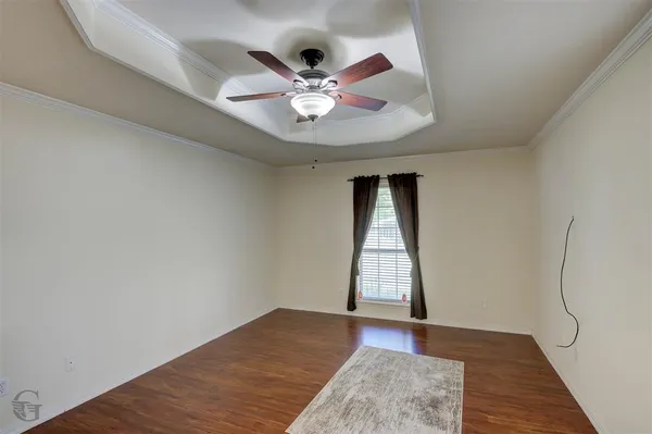 $254,900 | 10074 Freedoms Way, Keithville, LA 71047