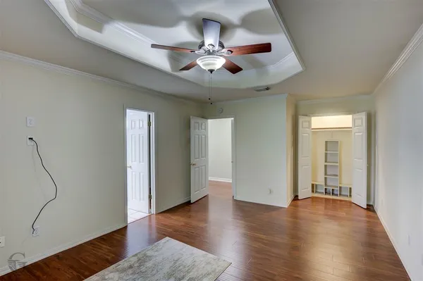 $254,900 | 10074 Freedoms Way, Keithville, LA 71047