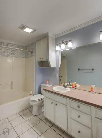 $254,900 | 10074 Freedoms Way, Keithville, LA 71047