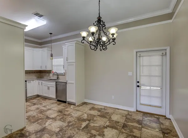 $254,900 | 10074 Freedoms Way, Keithville, LA 71047