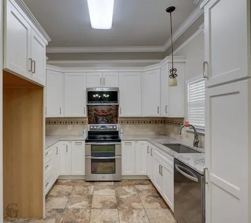 $254,900 | 10074 Freedoms Way, Keithville, LA 71047