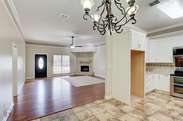 $254,900 | 10074 Freedoms Way, Keithville, LA 71047