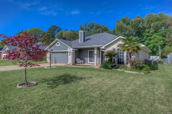 $254,900 | 10074 Freedoms Way, Keithville, LA 71047