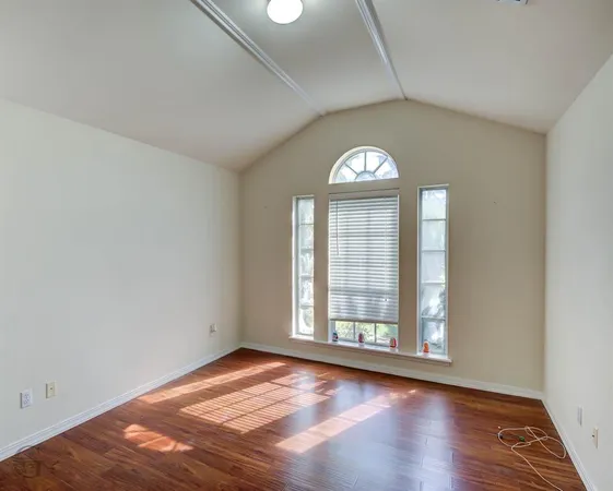 $254,900 | 10074 Freedoms Way, Keithville, LA 71047