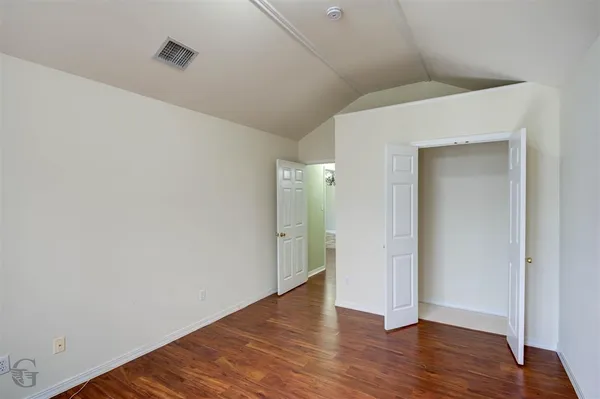 $254,900 | 10074 Freedoms Way, Keithville, LA 71047