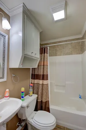 $254,900 | 10074 Freedoms Way, Keithville, LA 71047