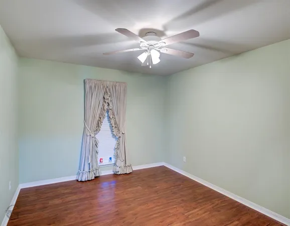 $254,900 | 10074 Freedoms Way, Keithville, LA 71047