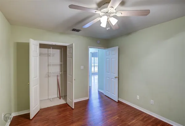 $254,900 | 10074 Freedoms Way, Keithville, LA 71047