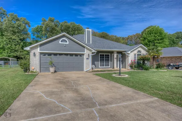 $254,900 | 10074 Freedoms Way, Keithville, LA 71047