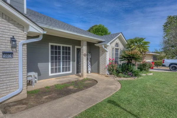 $254,900 | 10074 Freedoms Way, Keithville, LA 71047