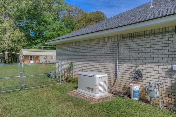 $254,900 | 10074 Freedoms Way, Keithville, LA 71047