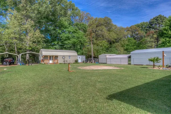 $254,900 | 10074 Freedoms Way, Keithville, LA 71047