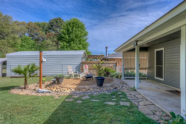 $254,900 | 10074 Freedoms Way, Keithville, LA 71047