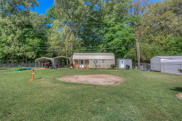 $254,900 | 10074 Freedoms Way, Keithville, LA 71047