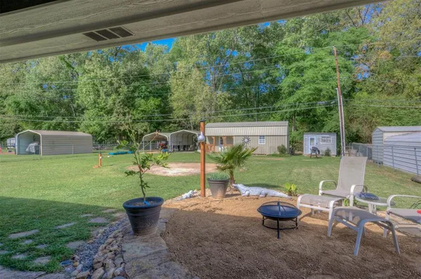 $254,900 | 10074 Freedoms Way, Keithville, LA 71047