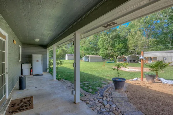 $254,900 | 10074 Freedoms Way, Keithville, LA 71047