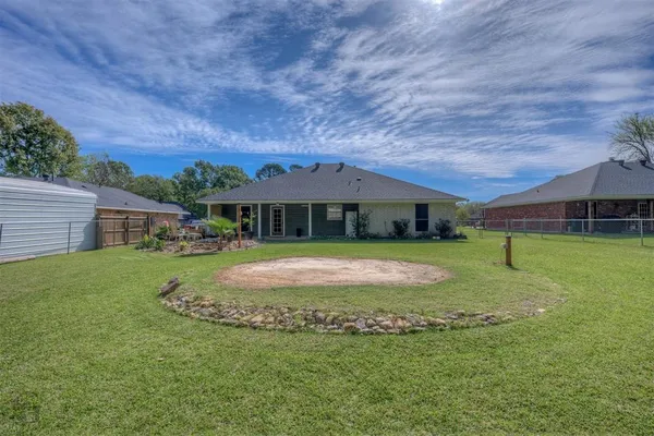 $254,900 | 10074 Freedoms Way, Keithville, LA 71047