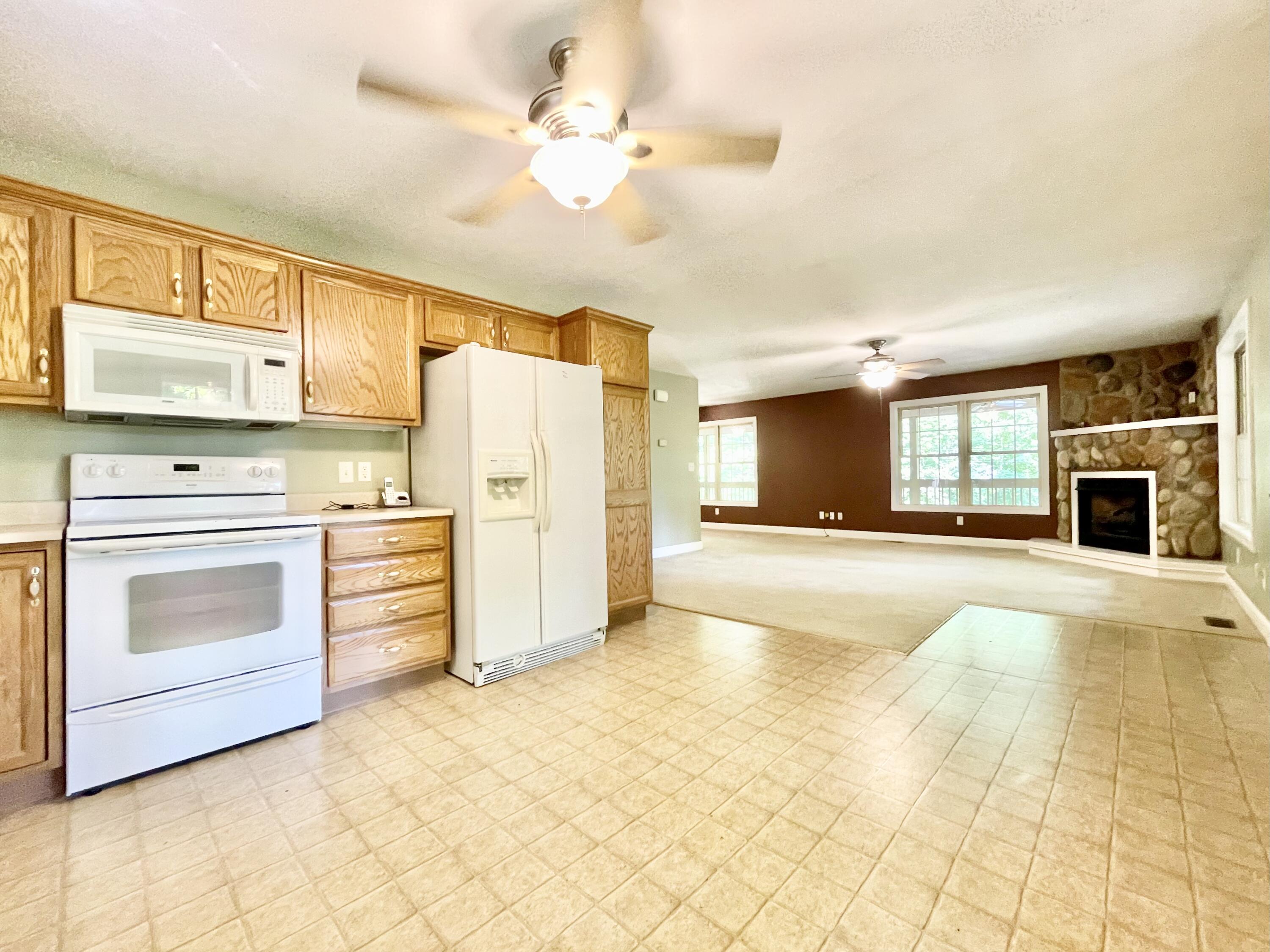 3007 Roberts Bend Road Burnside, KY 42519 - Photo 21 of 36 7E98B2C1-7E51-419F-925F-0045CDD47D8F