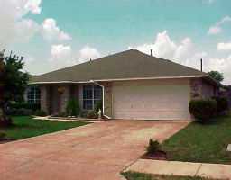 1203 Rice Avenue, Unit 1 Cedar Park, TX 78613 - Photo 1 of 1 Gallery Image 1