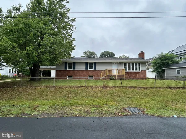 $524,900 | 1635 Riverdale Drive, Edgewater, MD 21037