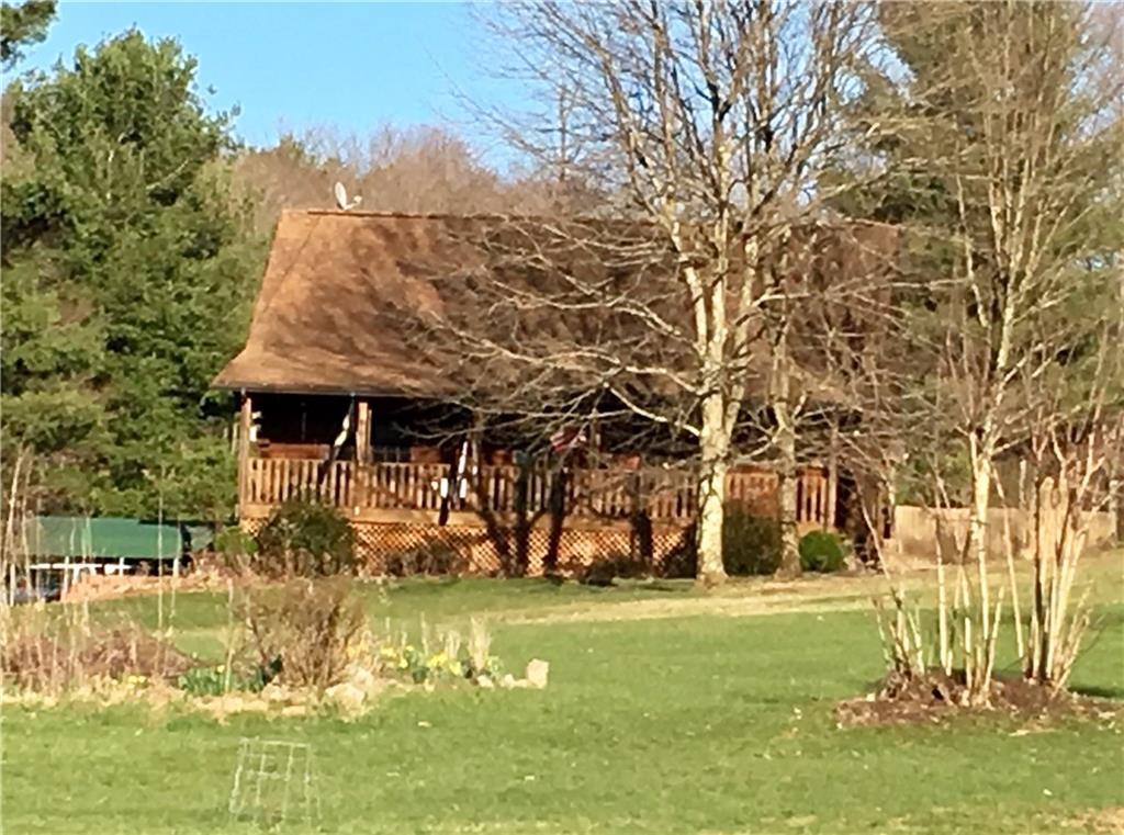 326 Beagle Club Road Cowansville, PA 16218 - Photo 1 of 19 Gallery Image 1