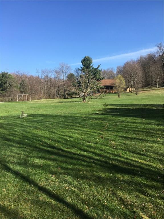326 Beagle Club Road Cowansville, PA 16218 - Photo 3 of 19 Gallery Image 3