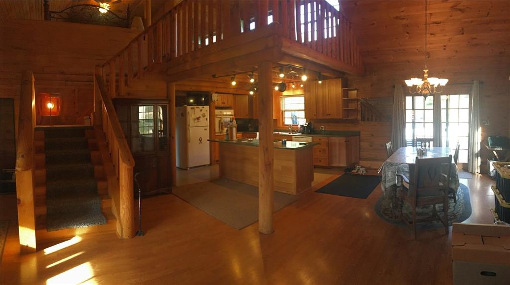 326 Beagle Club Road Cowansville, PA 16218 - Photo 4 of 19 Gallery Image 4