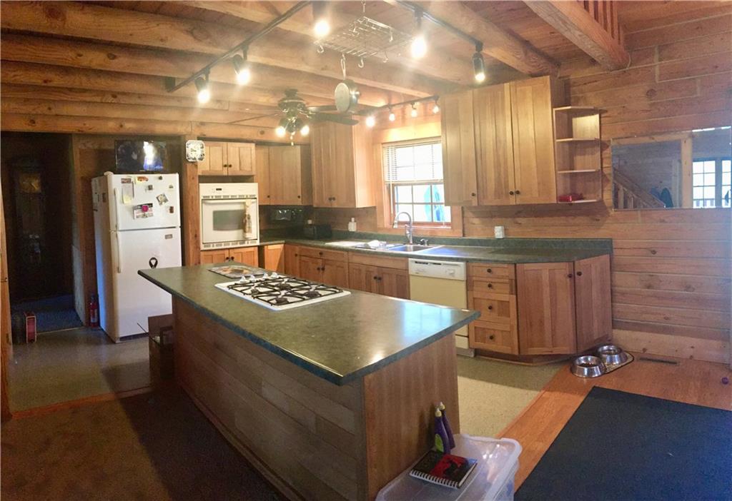 326 Beagle Club Road Cowansville, PA 16218 - Photo 5 of 19 Gallery Image 5