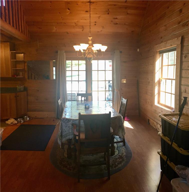 326 Beagle Club Road Cowansville, PA 16218 - Photo 6 of 19 Gallery Image 6