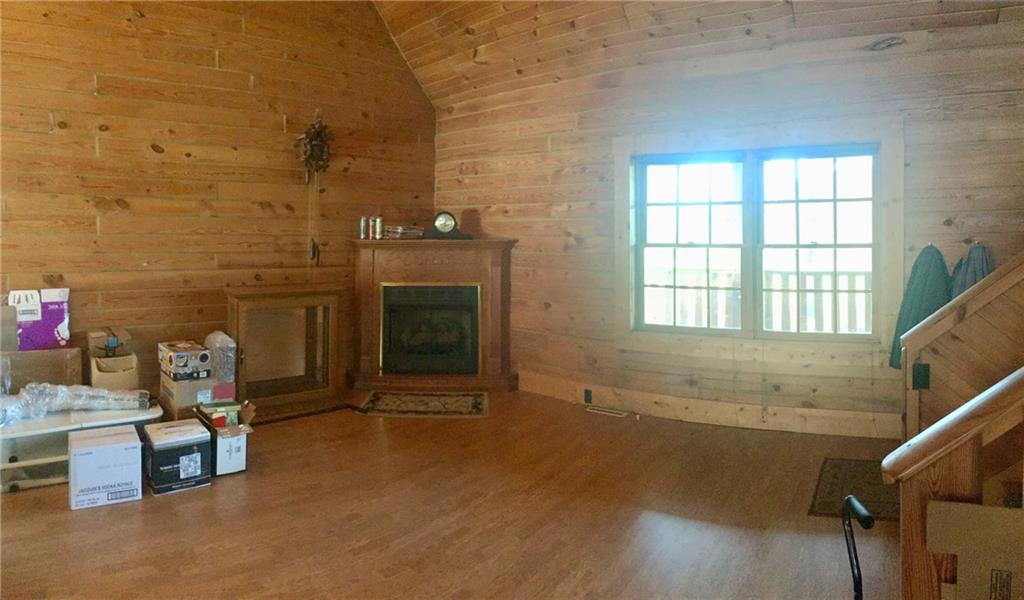 326 Beagle Club Road Cowansville, PA 16218 - Photo 7 of 19 Gallery Image 7