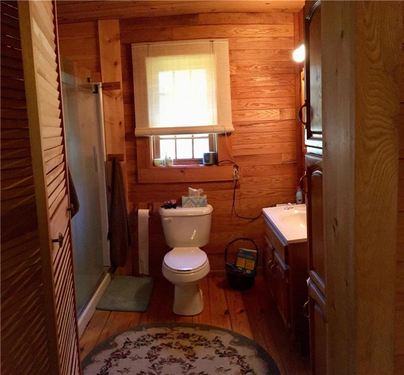 326 Beagle Club Road Cowansville, PA 16218 - Photo 10 of 19 Gallery Image 10