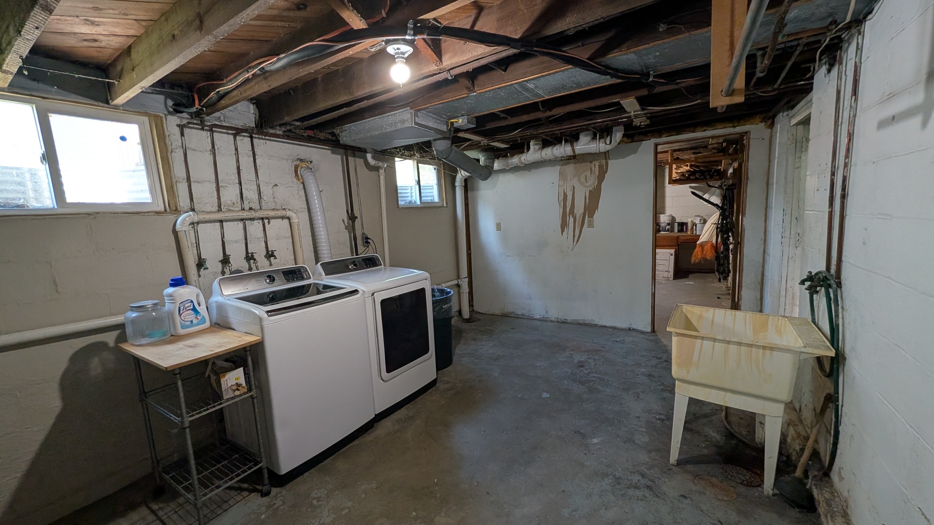 258 7th Street Silvis, IL 61282 - Photo 23 of 31 Gallery Image 23