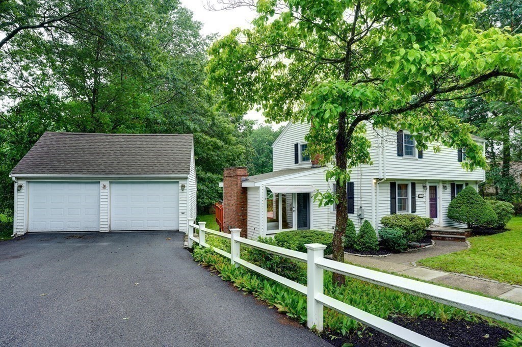 68 Muller Road Burlington, MA 01803 - Photo 2 of 35 Gallery Image 2