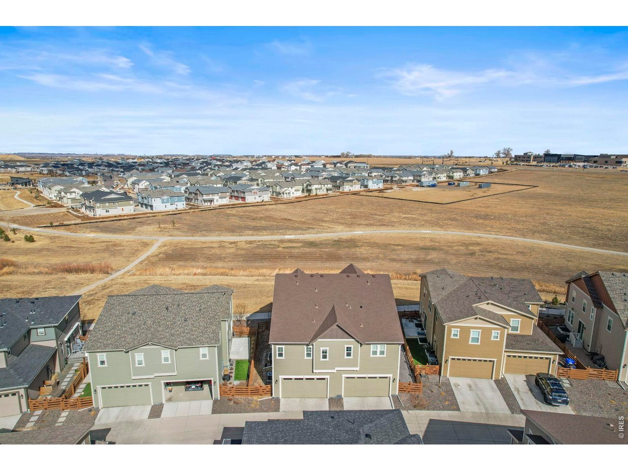 361 Rodden Drive Erie, CO 80516 - Photo 39 of 41
