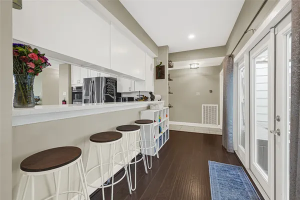 $264,900 | 15819 7 Springs Drive, Houston, TX 77084