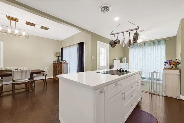 $264,900 | 15819 7 Springs Drive, Houston, TX 77084