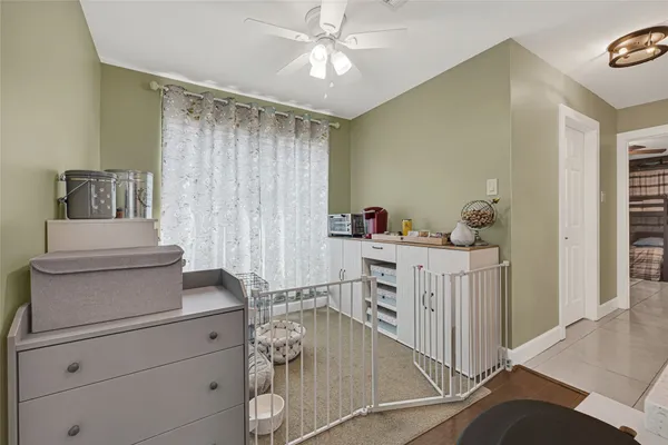 $264,900 | 15819 7 Springs Drive, Houston, TX 77084