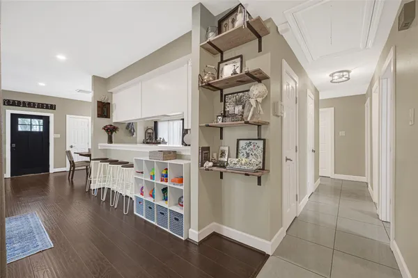 $264,900 | 15819 7 Springs Drive, Houston, TX 77084
