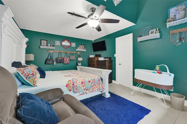 $264,900 | 15819 7 Springs Drive, Houston, TX 77084