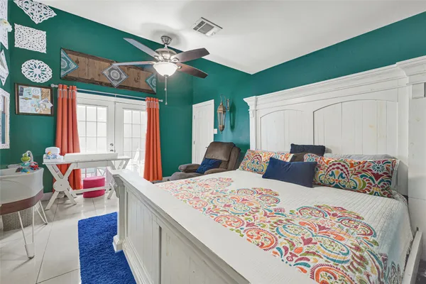 $264,900 | 15819 7 Springs Drive, Houston, TX 77084