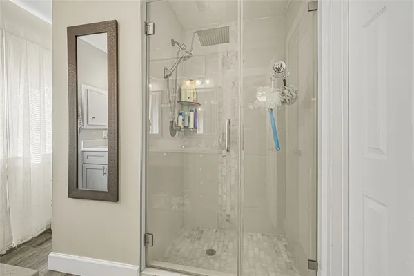 $264,900 | 15819 7 Springs Drive, Houston, TX 77084
