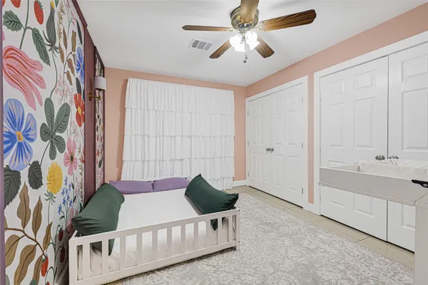 $264,900 | 15819 7 Springs Drive, Houston, TX 77084