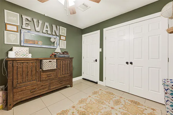 $264,900 | 15819 7 Springs Drive, Houston, TX 77084