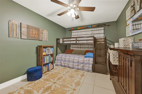 $264,900 | 15819 7 Springs Drive, Houston, TX 77084