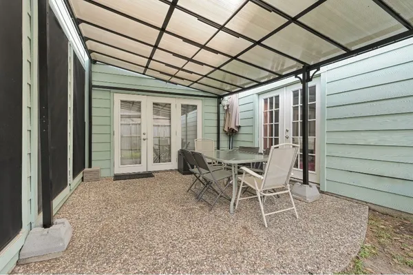 $264,900 | 15819 7 Springs Drive, Houston, TX 77084