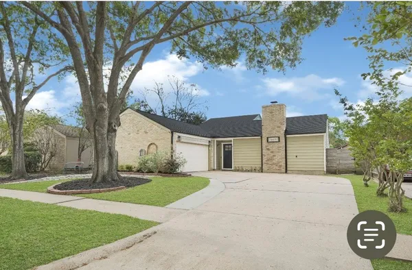 $264,900 | 15819 7 Springs Drive, Houston, TX 77084